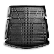 Pro Fit Vasca Baule Su Misura In Tpe Audi A6 4p Vasche Baule Su Misura In Tpe Vasche Baule Su Misura Vb0016