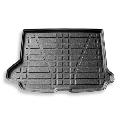 NEUTRO.jpg Pro Fit Vasca Baule Su Misura In Tpe Audi Q2 Vasche Baule Su Misura In Tpe Vasche Baule Su Misura Vb0018