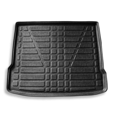 NEUTRO.jpg Pro Fit Vasca Baule Su Misura In Tpe Audi Q3 Vasche Baule Su Misura In Tpe Vasche Baule Su Misura Vb0019
