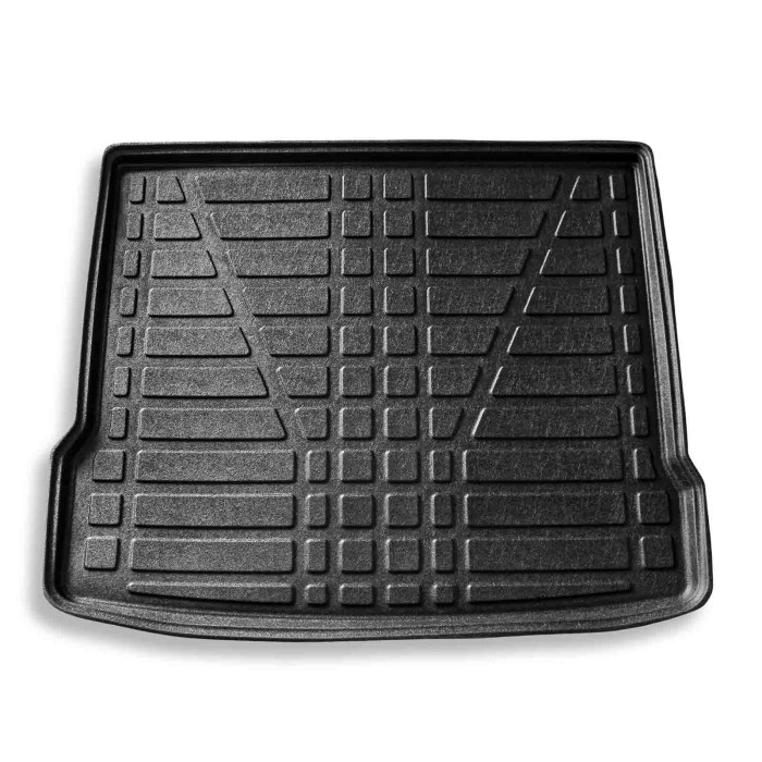 NEUTRO.jpg Pro Fit Vasca Baule Su Misura In Tpe Audi Q3 Vasche Baule Su Misura In Tpe Vasche Baule Su Misura Vb0019
