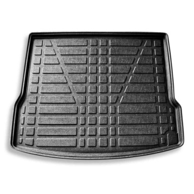 NEUTRO.jpg Pro Fit Vasca Baule Su Misura In Tpe Audi Q5 5p Vasche Baule Su Misura In Tpe Vasche Baule Su Misura Vb0020