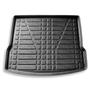 NEUTRO.jpg Pro Fit Vasca Baule Su Misura In Tpe Audi Q5 5p Vasche Baule Su Misura In Tpe Vasche Baule Su Misura Vb0020