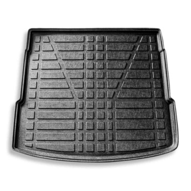 NEUTRO.jpg Pro Fit Vasca Baule Su Misura In Tpe Audi Q5 5p Vasche Baule Su Misura In Tpe Vasche Baule Su Misura