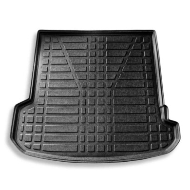 NEUTRO.jpg Pro Fit Vasca Baule Su Misura In Tpe Audi Q7 Vasche Baule Su Misura In Tpe Vasche Baule Su Misura