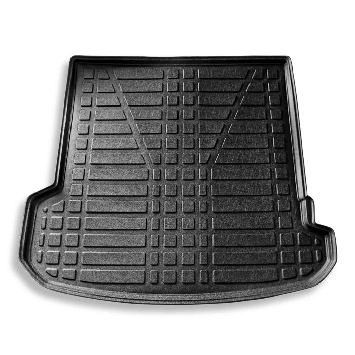 NEUTRO.jpg Pro Fit Vasca Baule Su Misura In Tpe Audi Q7 Vasche Baule Su Misura In Tpe Vasche Baule Su Misura
