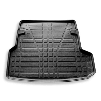 NEUTRO.jpg Pro Fit Vasca Baule Su Misura In Tpe Bmw Serie 3 Touring (f31) Vasche Baule Su Misura In Tpe Vasche Baule Su Misura