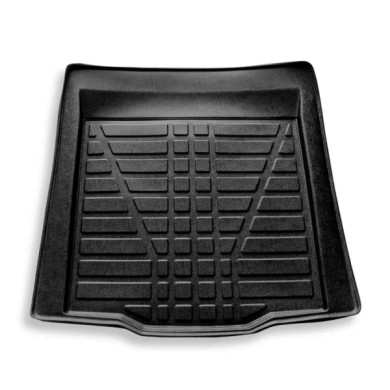 NEUTRO.jpg Pro Fit Vasca Baule Su Misura In Tpe Bmw Serie 3 (g20) Vasche Baule Su Misura In Tpe Vasche Baule Su Misura