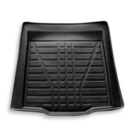 Pro Fit Vasca Baule Su Misura In Tpe Bmw Serie 3 (g20) Vasche Baule Su Misura In Tpe Vasche Baule Su Misura