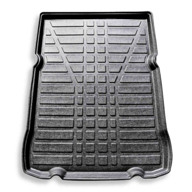NEUTRO.jpg Pro Fit Vasca Baule Su Misura In Tpe Bmw Serie 5 (g30) Vasche Baule Su Misura In Tpe Vasche Baule Su Misura
