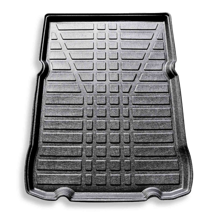 NEUTRO.jpg Pro Fit Vasca Baule Su Misura In Tpe Bmw Serie 5 (g30) Vasche Baule Su Misura In Tpe Vasche Baule Su Misura