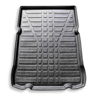 NEUTRO.jpg Pro Fit Vasca Baule Su Misura In Tpe Bmw Serie 5 (g30) Vasche Baule Su Misura In Tpe Vasche Baule Su Misura