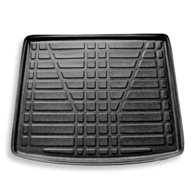NEUTRO.jpg Pro Fit Vasca Baule Su Misura In Tpe Bmw X1 (f48) Vasche Baule Su Misura In Tpe Vasche Baule Su Misura