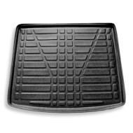 Pro Fit Vasca Baule Su Misura In Tpe Bmw X1 (f48) Vasche Baule Su Misura In Tpe Vasche Baule Su Misura