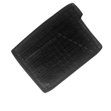 NEUTRO.jpg Pro Fit Vasca Baule Su Misura In Tpe Bmw X2 (f39) Vasche Baule Su Misura In Tpe Vasche Baule Su Misura