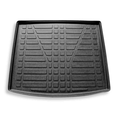 NEUTRO.jpg Pro Fit Vasca Baule Su Misura In Tpe Bmw X3 (g01) Vasche Baule Su Misura In Tpe Vasche Baule Su Misura Vb0044