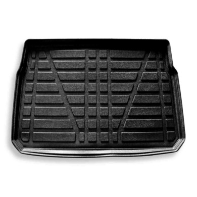 NEUTRO.jpg Pro Fit Vasca Baule Su Misura In Tpe Citroen C3 Vasche Baule Su Misura In Tpe Vasche Baule Su Misura