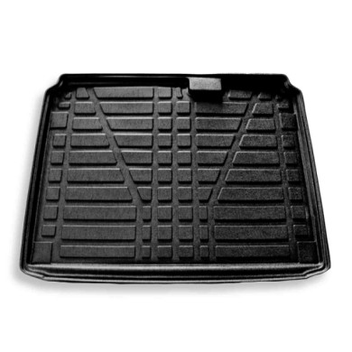 NEUTRO.jpg Pro Fit Vasca Baule Su Misura In Tpe Citroen C4 5p Vasche Baule Su Misura In Tpe Vasche Baule Su Misura Vb0065