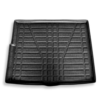 NEUTRO.jpg Pro Fit Vasca Baule Su Misura In Tpe Citroen C4 Picasso Vasche Baule Su Misura In Tpe Vasche Baule Su Misura