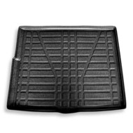 Pro Fit Vasca Baule Su Misura In Tpe Citroen C4 Picasso Vasche Baule Su Misura In Tpe Vasche Baule Su Misura