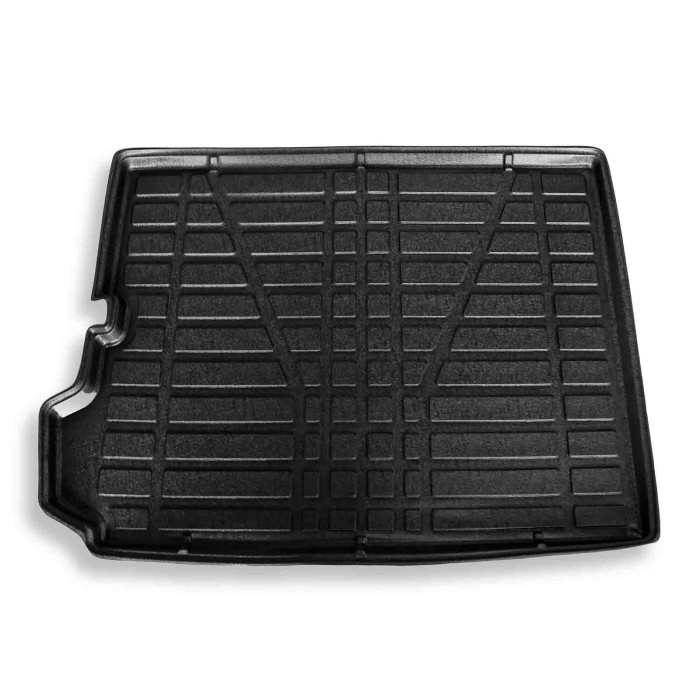 NEUTRO.jpg Pro Fit Vasca Baule Su Misura In Tpe Citroen C4 Grand Picasso Vasche Baule Su Misura In Tpe Vasche Baule Su Misura