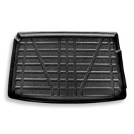 Pro Fit Vasca Baule Su Misura In Tpe Citroen Berlingo Multispace Vasche Baule Su Misura In Tpe Vasche Baule Su Misura Vb0074