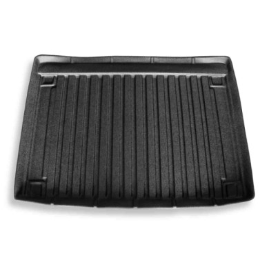 NEUTRO.jpg Pro Fit Vasca Baule Su Misura In Tpe Citroen Berlingo Multispace Vasche Baule Su Misura In Tpe Vasche Baule Su Misura