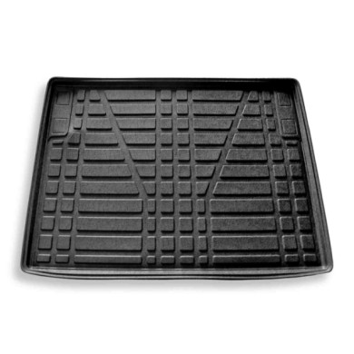 NEUTRO.jpg Pro Fit Vasca Baule Su Misura In Tpe Citroen Berlingo M Vasche Baule Su Misura In Tpe Vasche Baule Su Misura