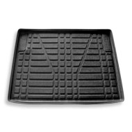 Pro Fit Vasca Baule Su Misura In Tpe Citroen Berlingo M Vasche Baule Su Misura In Tpe Vasche Baule Su Misura