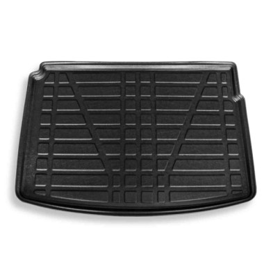 NEUTRO.jpg Pro Fit Vasca Baule Su Misura In Tpe Citroen Nemo 5p Vasche Baule Su Misura In Tpe Vasche Baule Su Misura Vb0077