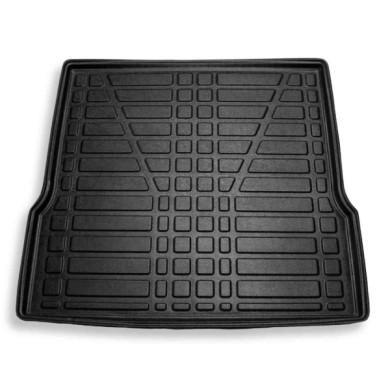 NEUTRO.jpg Pro Fit Vasca Baule Su Misura In Tpe Dacia Logan Mcv 5p Vasche Baule Su Misura In Tpe Vasche Baule Su Misura