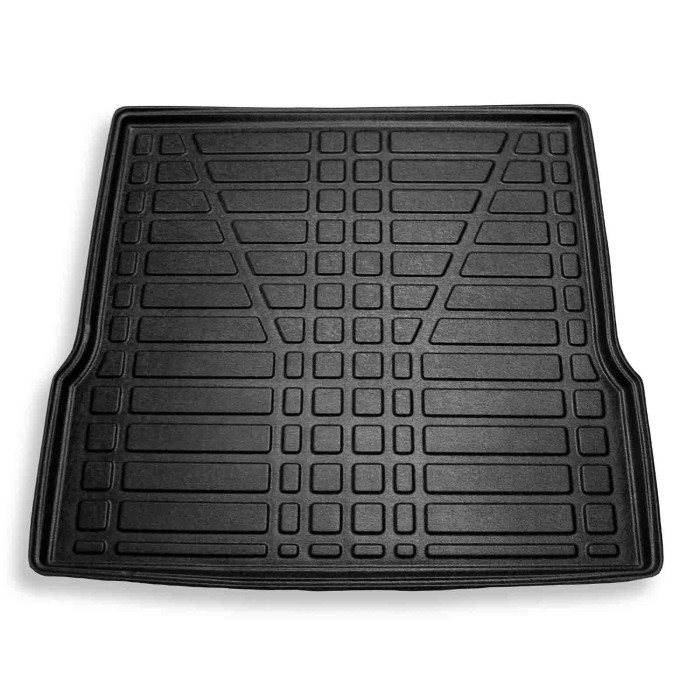 NEUTRO.jpg Pro Fit Vasca Baule Su Misura In Tpe Dacia Logan Mcv 5p Vasche Baule Su Misura In Tpe Vasche Baule Su Misura