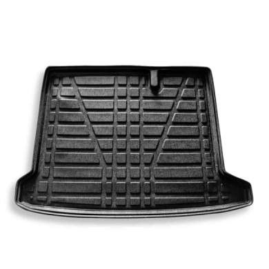 NEUTRO.jpg Pro Fit Vasca Baule Su Misura In Tpe Dacia Sandero Vasche Baule Su Misura In Tpe Vasche Baule Su Misura