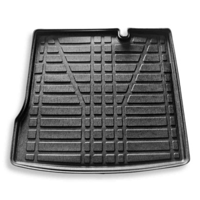 NEUTRO.jpg Pro Fit Vasca Baule Su Misura In Tpe Dacia Duster Vasche Baule Su Misura In Tpe Vasche Baule Su Misura Vb0085