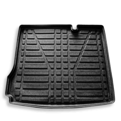 NEUTRO.jpg Pro Fit Vasca Baule Su Misura In Tpe Dacia Duster Vasche Baule Su Misura In Tpe Vasche Baule Su Misura