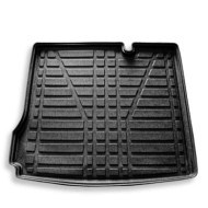 Pro Fit Vasca Baule Su Misura In Tpe Dacia Duster Vasche Baule Su Misura In Tpe Vasche Baule Su Misura