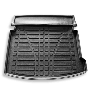 NEUTRO.jpg Pro Fit Vasca Baule Su Misura In Tpe Dacia Lodgy Vasche Baule Su Misura In Tpe Vasche Baule Su Misura