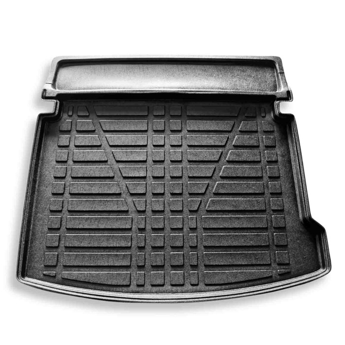 NEUTRO.jpg Pro Fit Vasca Baule Su Misura In Tpe Dacia Lodgy Vasche Baule Su Misura In Tpe Vasche Baule Su Misura