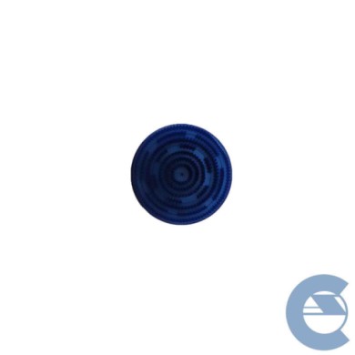 148537-large_default.jpg Arexons Schiuma Detergente Tessuti 8269 400ml Pulizia Rivestimenti In Tessuto