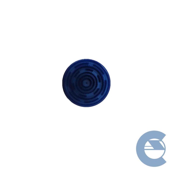 148537-large_default.jpg Arexons Schiuma Detergente Tessuti 8269 400ml Pulizia Rivestimenti In Tessuto