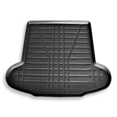 NEUTRO.jpg Pro Fit Vasca Baule Su Misura In Tpe Fiat Tipo 4p Vasche Baule Su Misura In Tpe Vasche Baule Su Misura