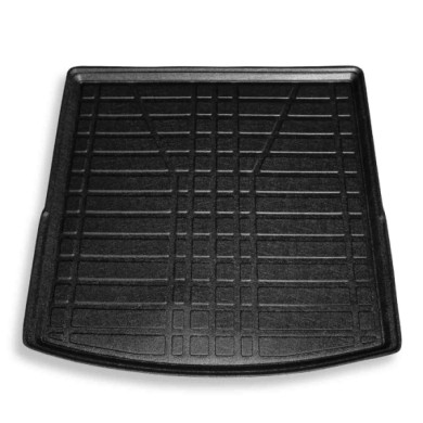NEUTRO.jpg Pro Fit Vasca Baule Su Misura In Tpe Fiat Tipo Sw Vasche Baule Su Misura In Tpe Vasche Baule Su Misura Vb0099