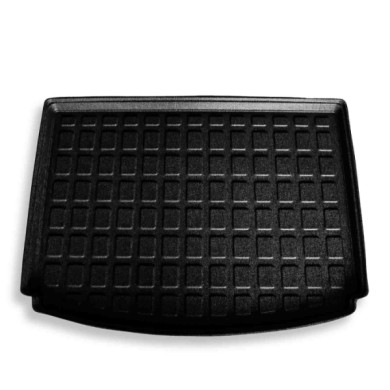 NEUTRO.jpg Pro Fit Vasca Baule Su Misura In Tpe Fiat Grande Punto 3p-grande Punto 5p Vasche Baule Su Misura In Tpe Vasche Baule 