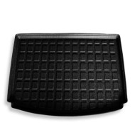 NEUTRO.jpg Pro Fit Vasca Baule Su Misura In Tpe Fiat Grande Punto 3p-grande Punto 5p Vasche Baule Su Misura In Tpe Vasche Baule 