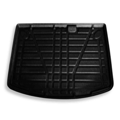 NEUTRO.jpg Pro Fit Vasca Baule Su Misura In Tpe Fiat Bravo Vasche Baule Su Misura In Tpe Vasche Baule Su Misura
