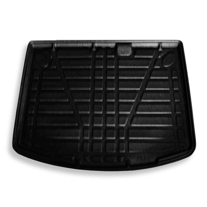 NEUTRO.jpg Pro Fit Vasca Baule Su Misura In Tpe Fiat Bravo Vasche Baule Su Misura In Tpe Vasche Baule Su Misura