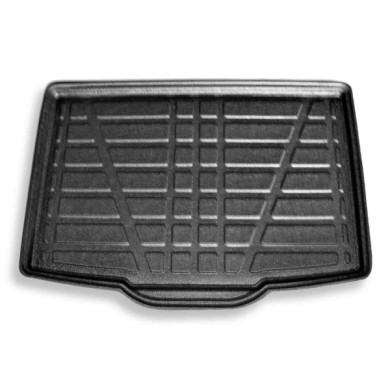 NEUTRO.jpg Pro Fit Vasca Baule Su Misura In Tpe Fiat 500c Vasche Baule Su Misura In Tpe Vasche Baule Su Misura