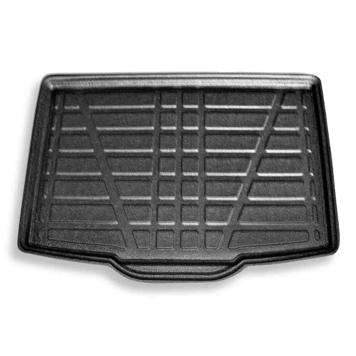 NEUTRO.jpg Pro Fit Vasca Baule Su Misura In Tpe Fiat 500c Vasche Baule Su Misura In Tpe Vasche Baule Su Misura