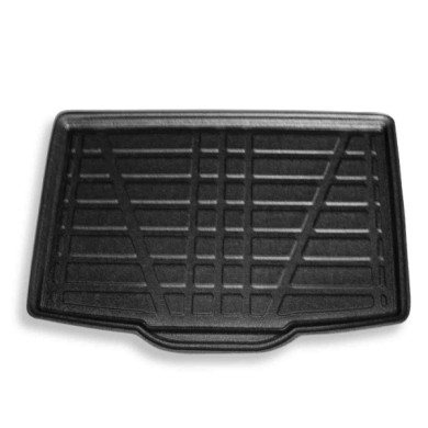 NEUTRO.jpg Pro Fit Vasca Baule Su Misura In Tpe Fiat 500l Vasche Baule Su Misura In Tpe Vasche Baule Su Misura