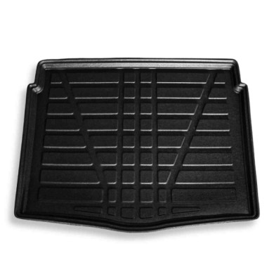 NEUTRO.jpg Pro Fit Vasca Baule Su Misura In Tpe Fiat 500x Vasche Baule Su Misura In Tpe Vasche Baule Su Misura
