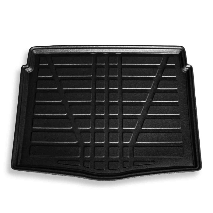 NEUTRO.jpg Pro Fit Vasca Baule Su Misura In Tpe Fiat 500x Vasche Baule Su Misura In Tpe Vasche Baule Su Misura